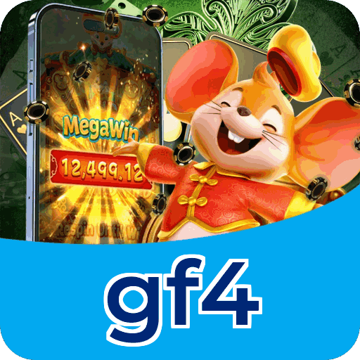 Download iOS gf4
