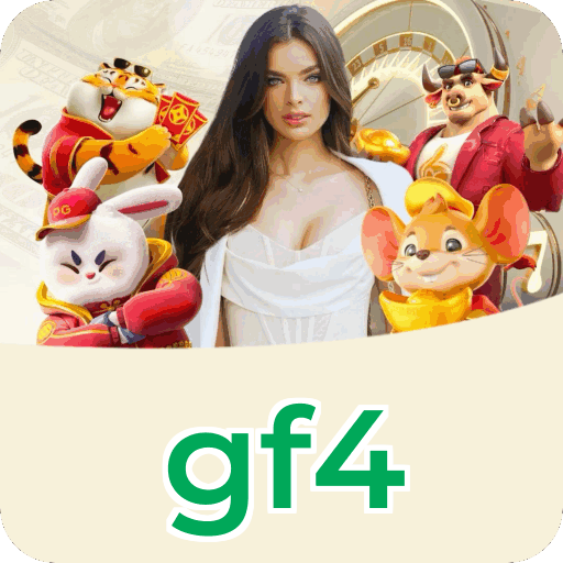 Mahjong Ways - Slot com múltiplas formas de ganhar