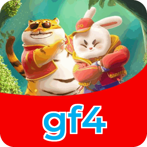 Fortune Dragon - RTP 96.96%