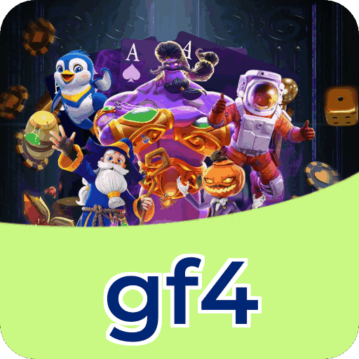 Bacará VIP com squeeze feature