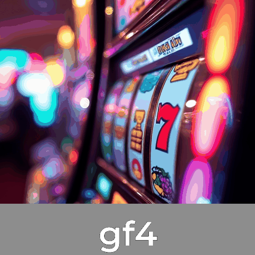 Bônus impressionantes e ofertas únicas no gf4