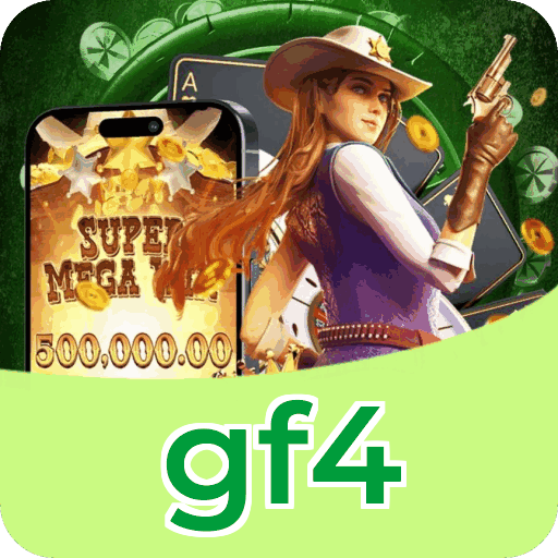 Streaming 4K no cassino ao vivo da gf4