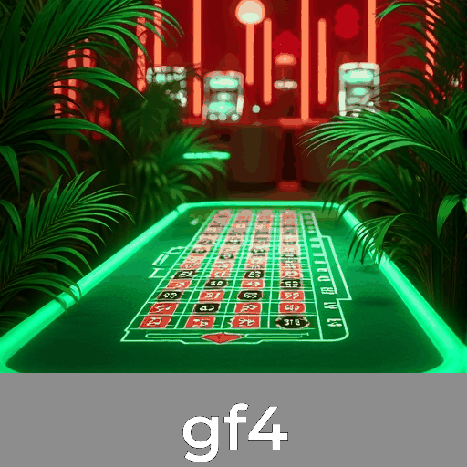 GF4 e Crash: Comunidade e Estratégias de Sucesso