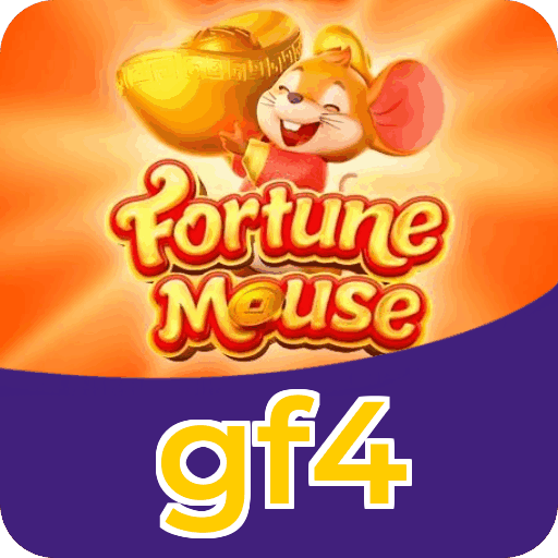 Cassino 24/7 disponível