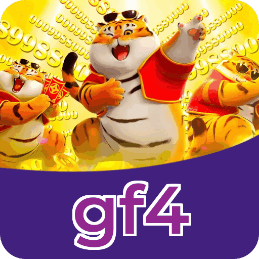 Fortune Tiger - RTP 96.81%