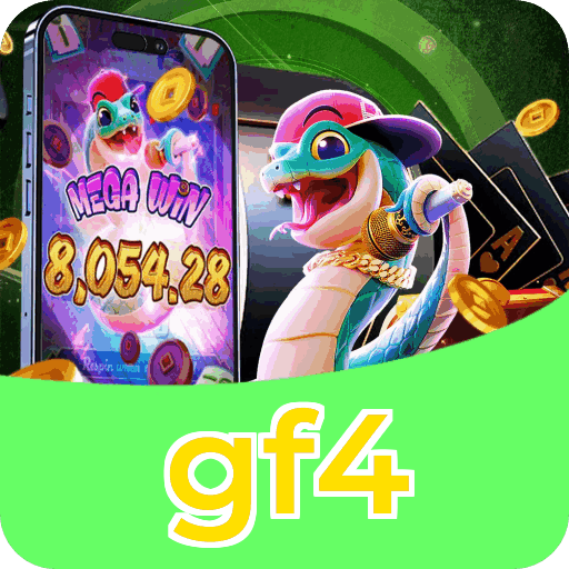 Gates of Olympus - Slot Pragmatic Play