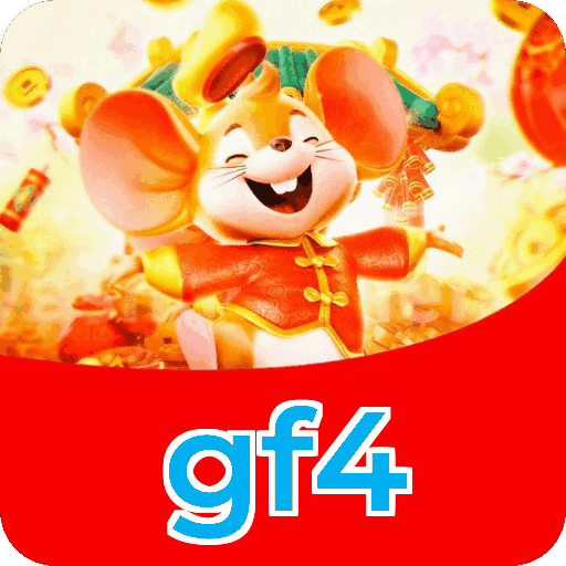 Métodos de pagamento aceitos na gf4