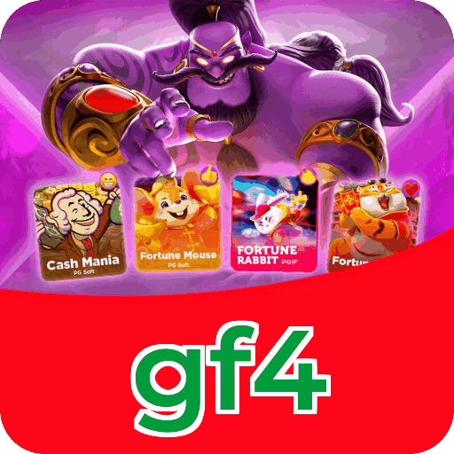 Fortune Rabbit - RTP 96.77%