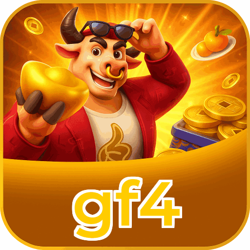 gf4