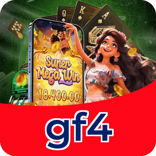 Equipe de suporte ao cliente da gf4