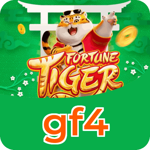 Baixar APK gf4