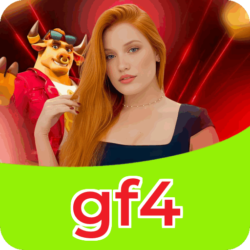 Programa VIP gf4