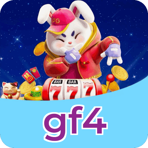 Fortune Tiger - Slot com RTP 96.81%