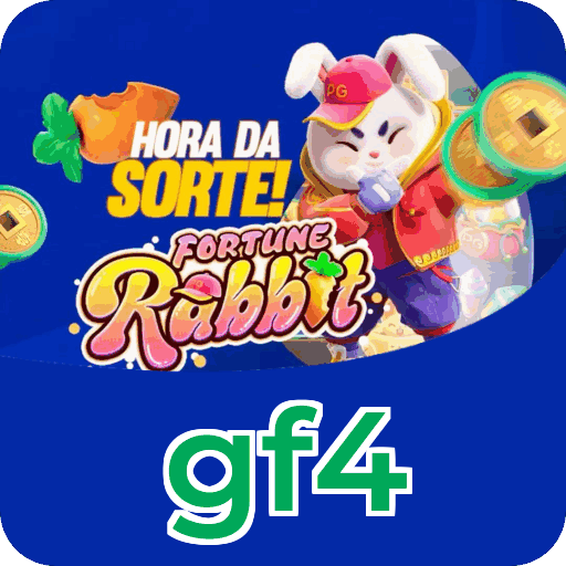 Fortune Tiger - Jogo mais popular do Brasil