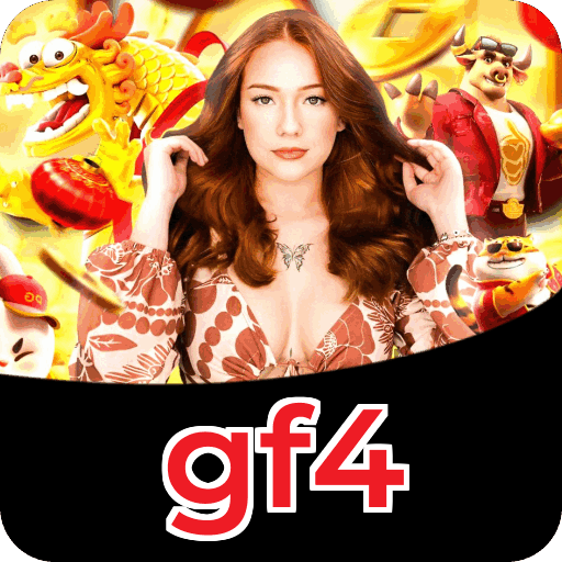 Fortune OX - 1.024 Ways