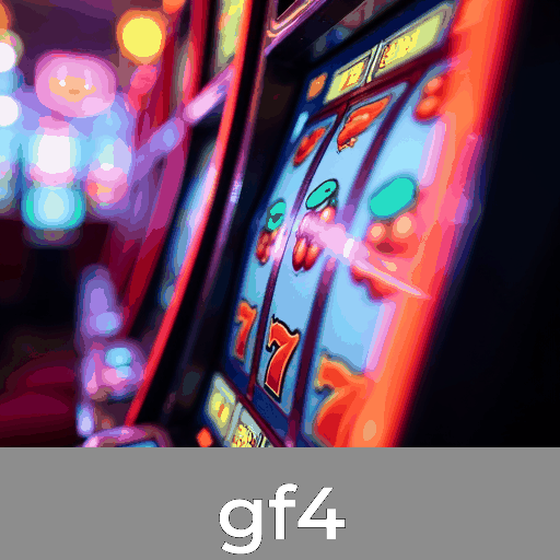 GF4 e Crash: Comunidade e Estratégias de Sucesso