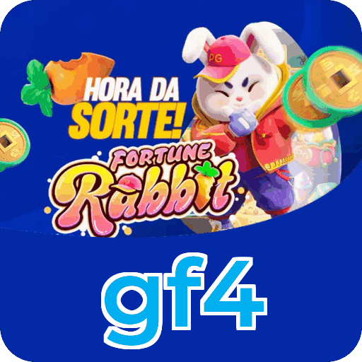 Cashback semanal gf4