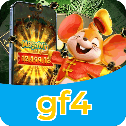 Programa VIP gf4