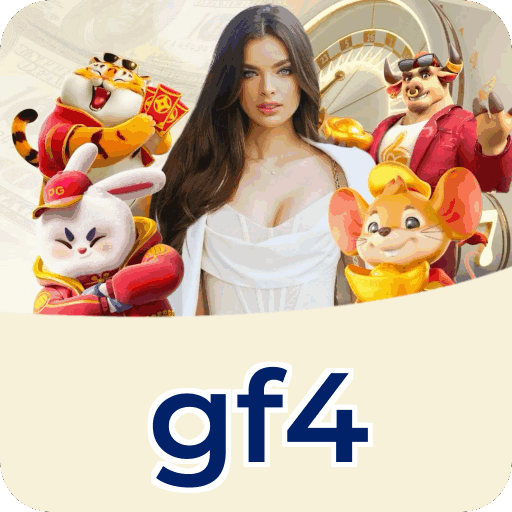 Segurança gf4