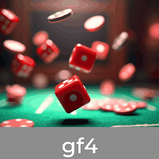Ofertas Exclusivas gf4 para Apostadores Brasileiros