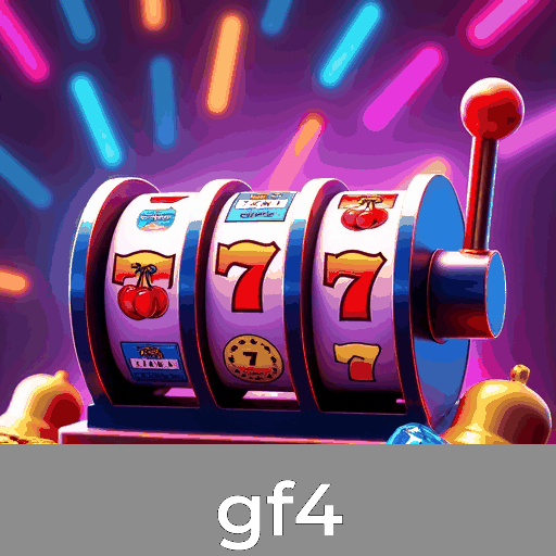 Registre-se Agora e Explore a Segurança do GF4