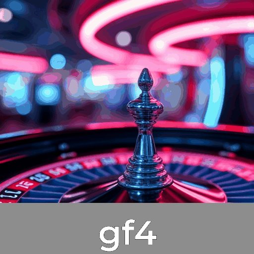 Ofertas Exclusivas gf4 para Apostadores Brasileiros