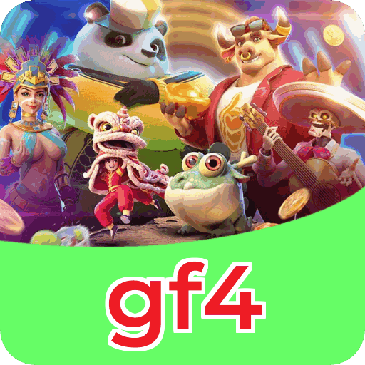Download PC gf4
