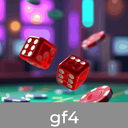 Otimizar Sua Experiência com Táticas Comprovadas no gf4