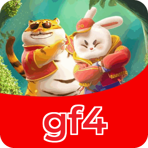 Blackjack ao vivo - Mesas VIP com dealers profissionais