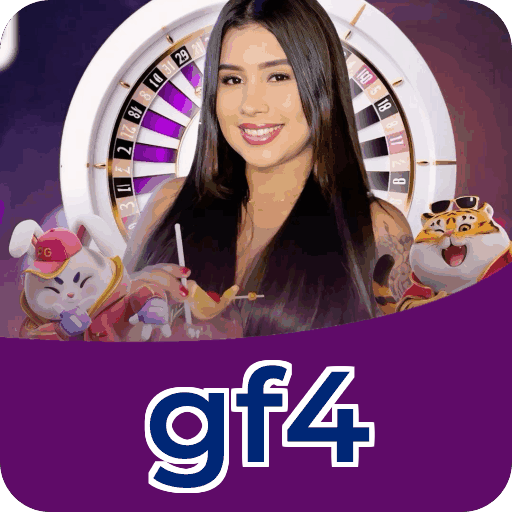 Lottery Instantânea