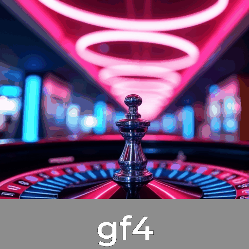 Registre-se Agora e Explore a Segurança do GF4