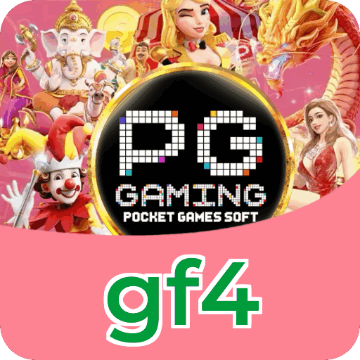 Instalar APK gf4