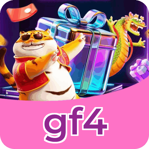 Download Android gf4