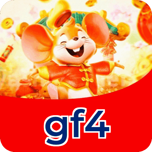 Promoções exclusivas no Facebook