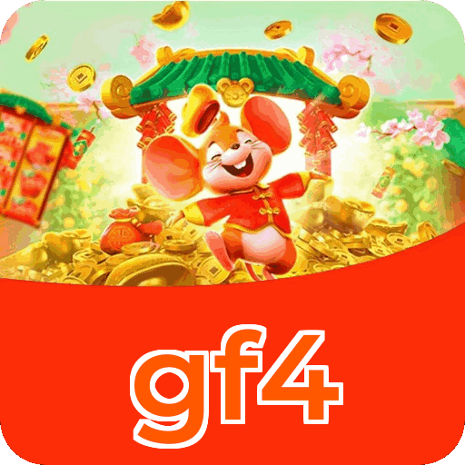 Slots Premium da PG Soft na gf4