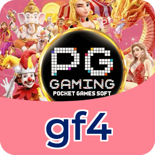 Notificações e promoções