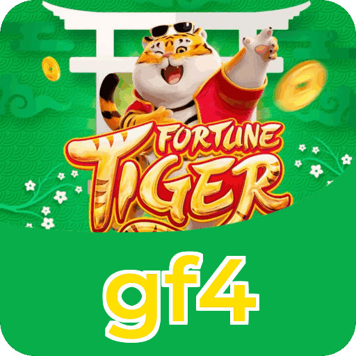 Cashback Semanal gf4