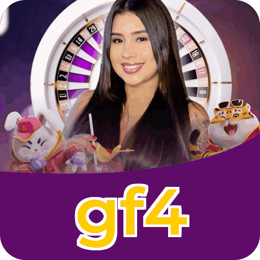 Sorteios e eventos no Facebook