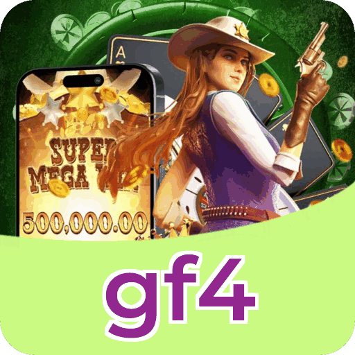 Mahjong Ways Slot - PG Soft